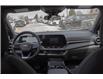 2025 Chevrolet Equinox LT (Stk: 50964-new) in Edmonton - Image 8 of 12