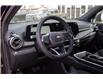 2025 Chevrolet Equinox LT (Stk: 50964-new) in Edmonton - Image 9 of 12