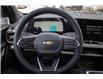 2025 Chevrolet Equinox LT (Stk: 50964-new) in Edmonton - Image 10 of 12