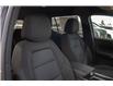 2025 Chevrolet Equinox LT (Stk: 50964-new) in Edmonton - Image 11 of 12