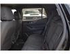 2025 Chevrolet Equinox LT (Stk: 50964-new) in Edmonton - Image 12 of 12