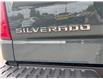 2025 Chevrolet Silverado 1500 LT Trail Boss (Stk: 35367) in Renfrew - Image 11 of 40