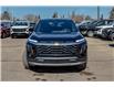 2025 Chevrolet Equinox LT (Stk: 50965-new) in Edmonton - Image 3 of 13