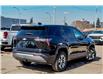 2025 Chevrolet Equinox LT (Stk: 50965-new) in Edmonton - Image 4 of 13
