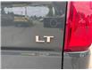 2025 Chevrolet Silverado 1500 LT Trail Boss (Stk: 35367) in Renfrew - Image 12 of 40