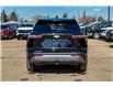 2025 Chevrolet Equinox LT (Stk: 50965-new) in Edmonton - Image 5 of 13