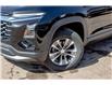 2025 Chevrolet Equinox LT (Stk: 50965-new) in Edmonton - Image 6 of 13