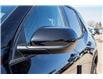 2025 Chevrolet Equinox LT (Stk: 50965-new) in Edmonton - Image 7 of 13