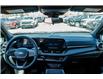 2025 Chevrolet Equinox LT (Stk: 50965-new) in Edmonton - Image 8 of 13