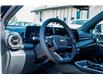 2025 Chevrolet Equinox LT (Stk: 50965-new) in Edmonton - Image 9 of 13