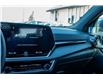 2025 Chevrolet Equinox LT (Stk: 50965-new) in Edmonton - Image 10 of 13