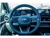 2025 Chevrolet Equinox LT (Stk: 50965-new) in Edmonton - Image 11 of 13