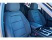 2025 Chevrolet Equinox LT (Stk: 50965-new) in Edmonton - Image 12 of 13