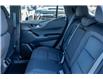 2025 Chevrolet Equinox LT (Stk: 50965-new) in Edmonton - Image 13 of 13