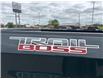 2025 Chevrolet Silverado 1500 LT Trail Boss (Stk: 35367) in Renfrew - Image 13 of 40