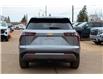 2025 Chevrolet Equinox LT (Stk: 50966-new) in Edmonton - Image 5 of 12