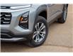 2025 Chevrolet Equinox LT (Stk: 50966-new) in Edmonton - Image 6 of 12
