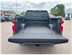 2025 Chevrolet Silverado 1500 LT Trail Boss (Stk: 35367) in Renfrew - Image 7 of 40