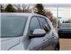 2025 Chevrolet Equinox LT (Stk: 50966-new) in Edmonton - Image 7 of 12