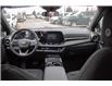 2025 Chevrolet Equinox LT (Stk: 50966-new) in Edmonton - Image 8 of 12
