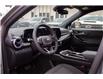2025 Chevrolet Equinox LT (Stk: 50966-new) in Edmonton - Image 9 of 12