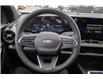 2025 Chevrolet Equinox LT (Stk: 50966-new) in Edmonton - Image 10 of 12