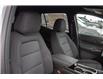 2025 Chevrolet Equinox LT (Stk: 50966-new) in Edmonton - Image 11 of 12