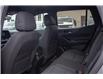 2025 Chevrolet Equinox LT (Stk: 50966-new) in Edmonton - Image 12 of 12
