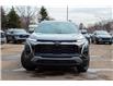 2025 Chevrolet Equinox ACTIV (Stk: 50968-new) in Edmonton - Image 3 of 14