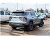 2025 Chevrolet Equinox ACTIV (Stk: 50968-new) in Edmonton - Image 4 of 14