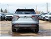 2025 Chevrolet Equinox ACTIV (Stk: 50968-new) in Edmonton - Image 5 of 14