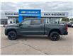 2025 Chevrolet Silverado 1500 LT Trail Boss (Stk: 35367) in Renfrew - Image 10 of 40