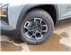 2025 Chevrolet Equinox ACTIV (Stk: 50968-new) in Edmonton - Image 6 of 14