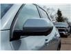 2025 Chevrolet Equinox ACTIV (Stk: 50968-new) in Edmonton - Image 7 of 14