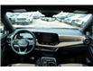 2025 Chevrolet Equinox ACTIV (Stk: 50968-new) in Edmonton - Image 8 of 14