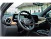 2025 Chevrolet Equinox ACTIV (Stk: 50968-new) in Edmonton - Image 9 of 14