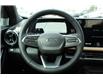 2025 Chevrolet Equinox ACTIV (Stk: 50968-new) in Edmonton - Image 10 of 14