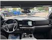 2025 Chevrolet Silverado 1500 LT Trail Boss (Stk: 35367) in Renfrew - Image 18 of 40
