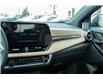 2025 Chevrolet Equinox ACTIV (Stk: 50968-new) in Edmonton - Image 11 of 14