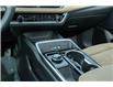 2025 Chevrolet Equinox ACTIV (Stk: 50968-new) in Edmonton - Image 12 of 14