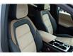 2025 Chevrolet Equinox ACTIV (Stk: 50968-new) in Edmonton - Image 13 of 14