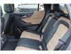 2025 Chevrolet Equinox ACTIV (Stk: 50968-new) in Edmonton - Image 14 of 14