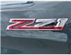 2025 Chevrolet Silverado 1500 LT Trail Boss (Stk: 35367) in Renfrew - Image 14 of 40