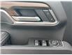 2025 Chevrolet Silverado 1500 LT Trail Boss (Stk: 35367) in Renfrew - Image 15 of 40