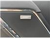 2025 Chevrolet Silverado 1500 LT Trail Boss (Stk: 35367) in Renfrew - Image 16 of 40
