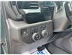 2025 Chevrolet Silverado 1500 LT Trail Boss (Stk: 35367) in Renfrew - Image 17 of 40