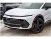 2025 Chevrolet Equinox EV RS (Stk: 50296-new) in Edmonton - Image 3 of 18
