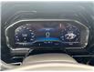 2025 Chevrolet Silverado 1500 LT Trail Boss (Stk: 35367) in Renfrew - Image 20 of 40