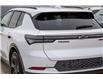 2025 Chevrolet Equinox EV RS (Stk: 50296-new) in Edmonton - Image 9 of 18