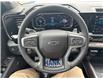 2025 Chevrolet Silverado 1500 LT Trail Boss (Stk: 35367) in Renfrew - Image 19 of 40